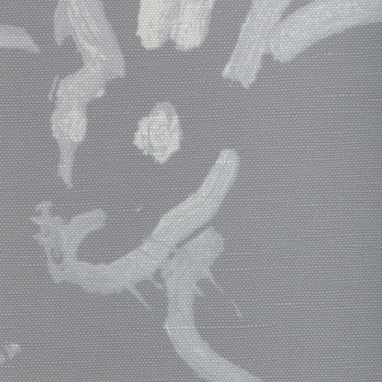 Lee Jofa FREE RANGE SLATE Fabric