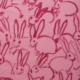 Lee Jofa FREE RANGE BLOOM Fabric
