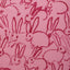 Lee Jofa FREE RANGE BLOOM Fabric