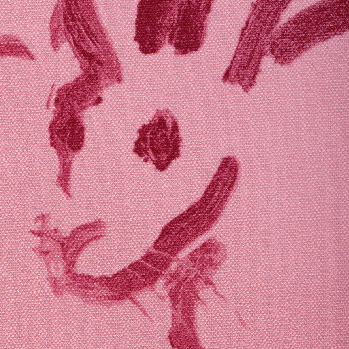 Lee Jofa FREE RANGE BLOOM Fabric