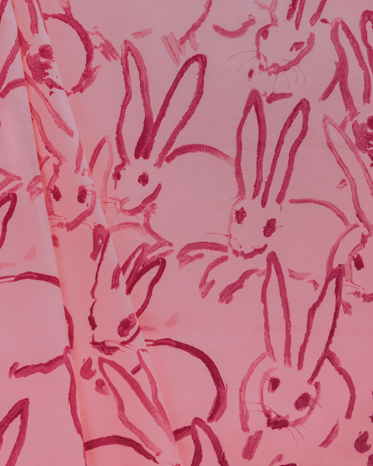 Lee Jofa FREE RANGE BLOOM Fabric