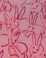 Lee Jofa FREE RANGE BLOOM Fabric