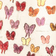 Lee Jofa FLUTTER SUNSET Fabric
