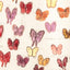 Lee Jofa FLUTTER SUNSET Fabric
