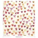 Lee Jofa FLUTTER SUNSET Fabric