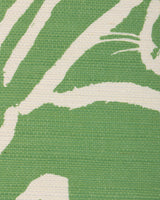Lee Jofa HULA SISAL SAGE Wallpaper