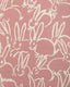 Lee Jofa HULA SISAL BLOOM Wallpaper