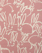 Lee Jofa HULA SISAL BLOOM Wallpaper