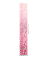 Lee Jofa HUTCH OMBRE PAPER PINK Wallpaper