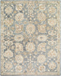 Livabliss Arnold AOD-2300 12' x 15' Handmade Rug