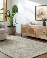 Livabliss Arnold AOD-2300 12' x 15' Handmade Rug