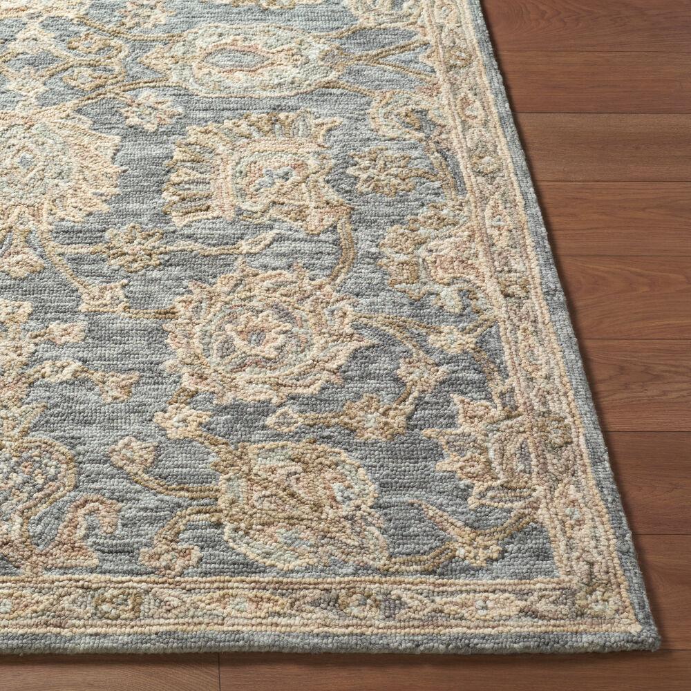 Livabliss Arnold AOD-2300 12' x 15' Handmade Rug