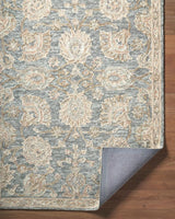 Livabliss Arnold AOD-2300 12' x 15' Handmade Rug