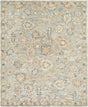Livabliss Arnold AOD-2303 8' x 8' Handmade Rug