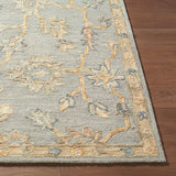 Livabliss Arnold AOD-2303 8' x 8' Handmade Rug