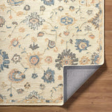 Livabliss Arnold AOD-2304 2'6" x 8' Handmade Rug