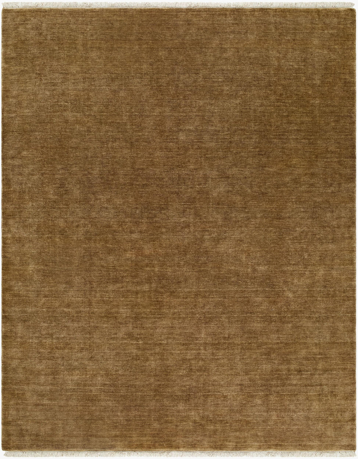 Surya Evergreen EVG-2318 12' x 15' Handmade Rug