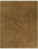 Surya Evergreen EVG-2318 2' x 3' Handmade Rug