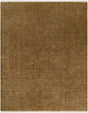 Surya Evergreen EVG-2318 6' x 6' Handmade Rug