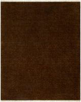 Surya Evergreen EVG-2319 3' x 10' Handmade Rug