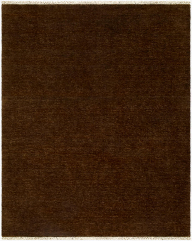 Surya Evergreen EVG-2319 3' x 10' Handmade Rug