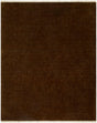 Surya Evergreen EVG-2319 4' x 6' Handmade Rug