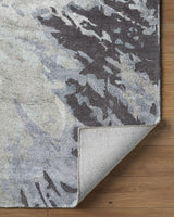 Surya Lukla LUA-2305 10' x 14' Handmade Rug