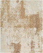 Surya Lukla LUA-2306 10' x 14' Handmade Rug
