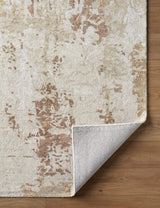 Surya Lukla LUA-2306 10' x 14' Handmade Rug