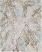 Surya Lukla LUA-2309 10' x 14' Handmade Rug