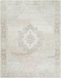 Livabliss Unique UNQ-2324 5' x 7'6" Handmade Rug