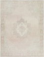 Livabliss Unique UNQ-2325 2'6" x 4' Handmade Rug