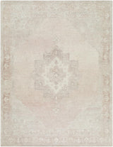 Livabliss Unique UNQ-2325 5' x 7'6" Handmade Rug