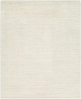 Surya Westbrook WBK-2300 2' x 3' Handmade Rug