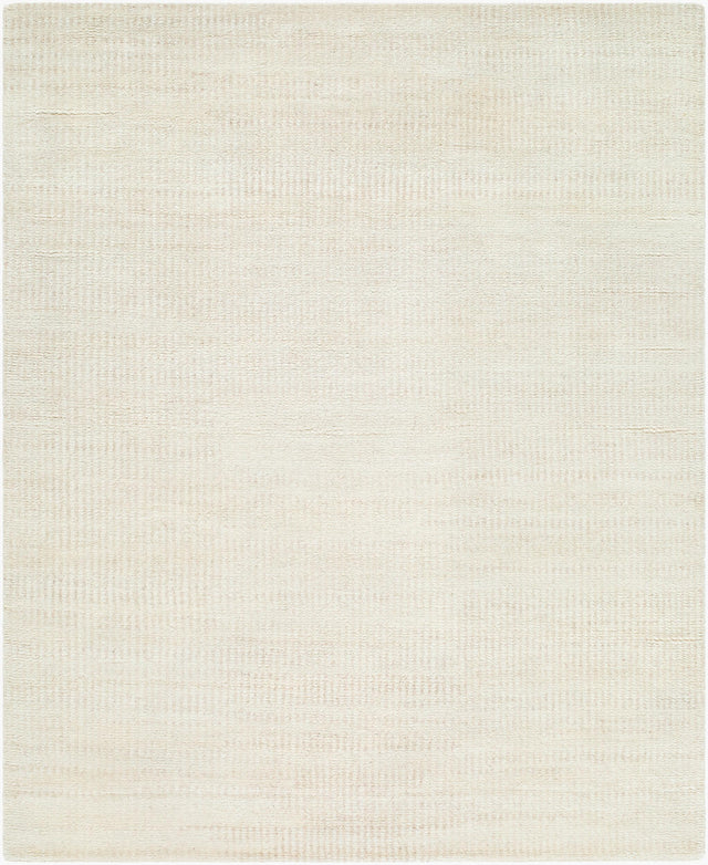 Surya Westbrook WBK-2300 2' x 3' Handmade Rug