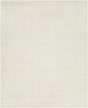 Surya Westbrook WBK-2300 6' x 9' Handmade Rug