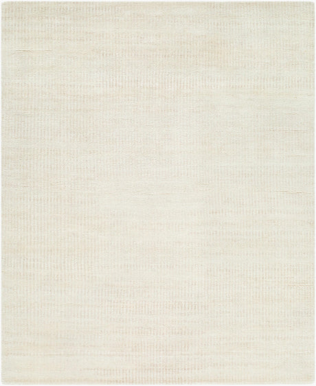 Surya Westbrook WBK-2300 8' x 10' Handmade Rug