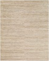 Surya Westbrook WBK-2301 2' x 3' Handmade Rug