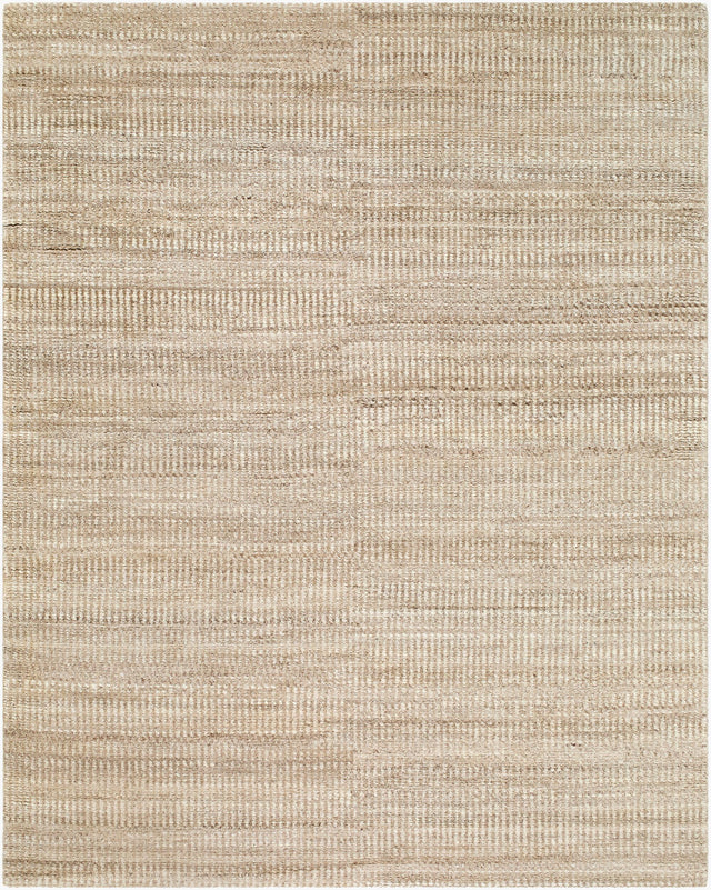 Surya Westbrook WBK-2301 2' x 3' Handmade Rug