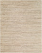 Surya Westbrook WBK-2301 8' x 10' Handmade Rug