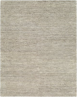 Surya Westbrook WBK-2302 9' x 12' Handmade Rug