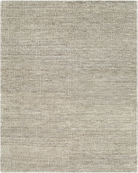 Surya Westbrook WBK-2302 9' x 12' Handmade Rug