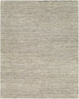 Surya Westbrook WBK-2302 8' x 10' Handmade Rug