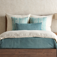 Ann Gish Bone King Doria Duvet