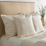 Ann Gish Pumice King Akterion Duvet