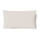 Ann Gish Bone 24x14 Doria Pillow