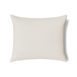 Ann Gish Bone 36x30 Doria Pillow