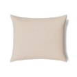 Ann Gish Sand 36x30 Doria Pillow