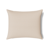 Ann Gish Sand 36x30 Doria Pillow