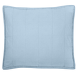 Ann Gish Powder 36x30 Cotton Canvas Pillow